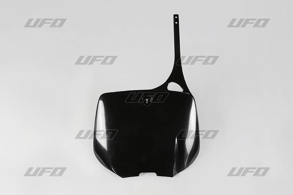 Ufo Tablica Na Numer Startowy Ktm 125/200/250/300/360/380/400/500/520/620 '