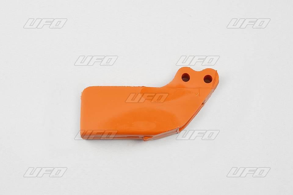 Ufo Prowadnica Łańcucha Ktm Sx 85 '04-'14, Sx/Sxf '94-'06, Exc/Excf '94-'07