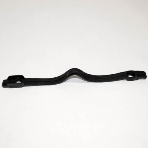 Ufo Ślizg Łańcucha Ktm Sx/Sxf '97-'06, Exc/Excf '97-'07 Kolor Czarny