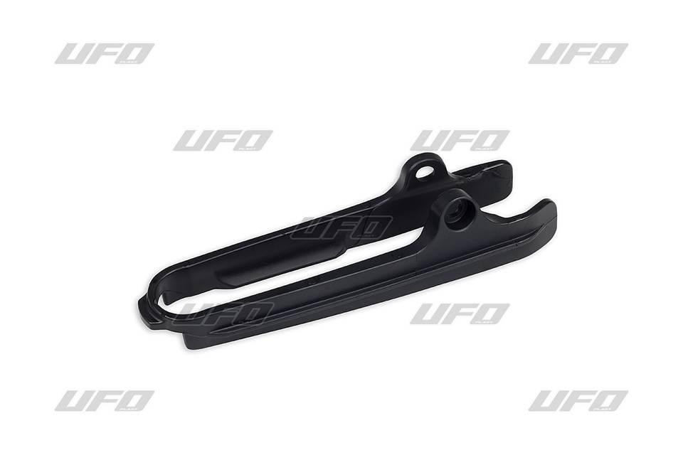 Ufo Ślizg Łańcucha Ktm Sx 65 '16-'25 Kolor Czarny - Zastępuje Gg07111001