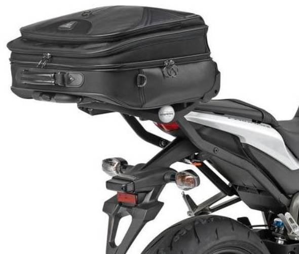 Kappa Stelaż Kufra Centralnego Honda Cb 1000R 08-17 Bez Płyty