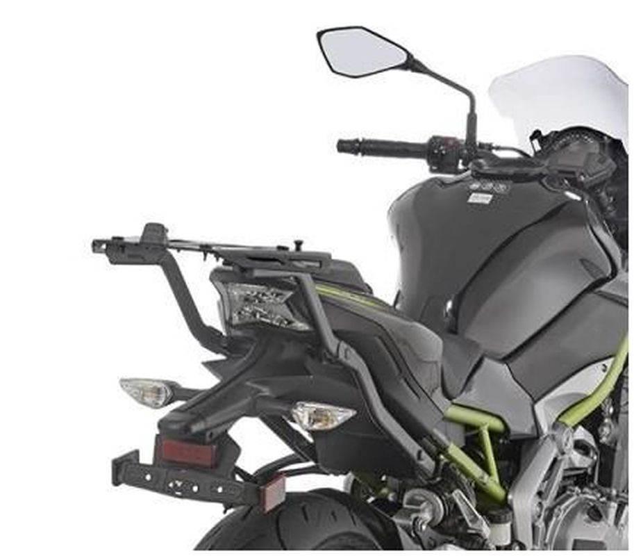 Kappa Stelaż Kufra Centralnego Kawasaki Z 900 17-24 Bez Płyty