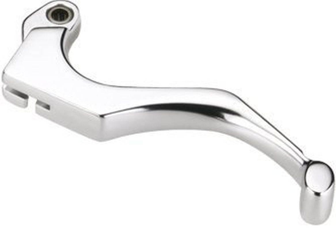 Accel Dźwignia Sprzęgła Wymienna Do Uchwytów Cl-01 I Cl-02 Kolor Srebrny