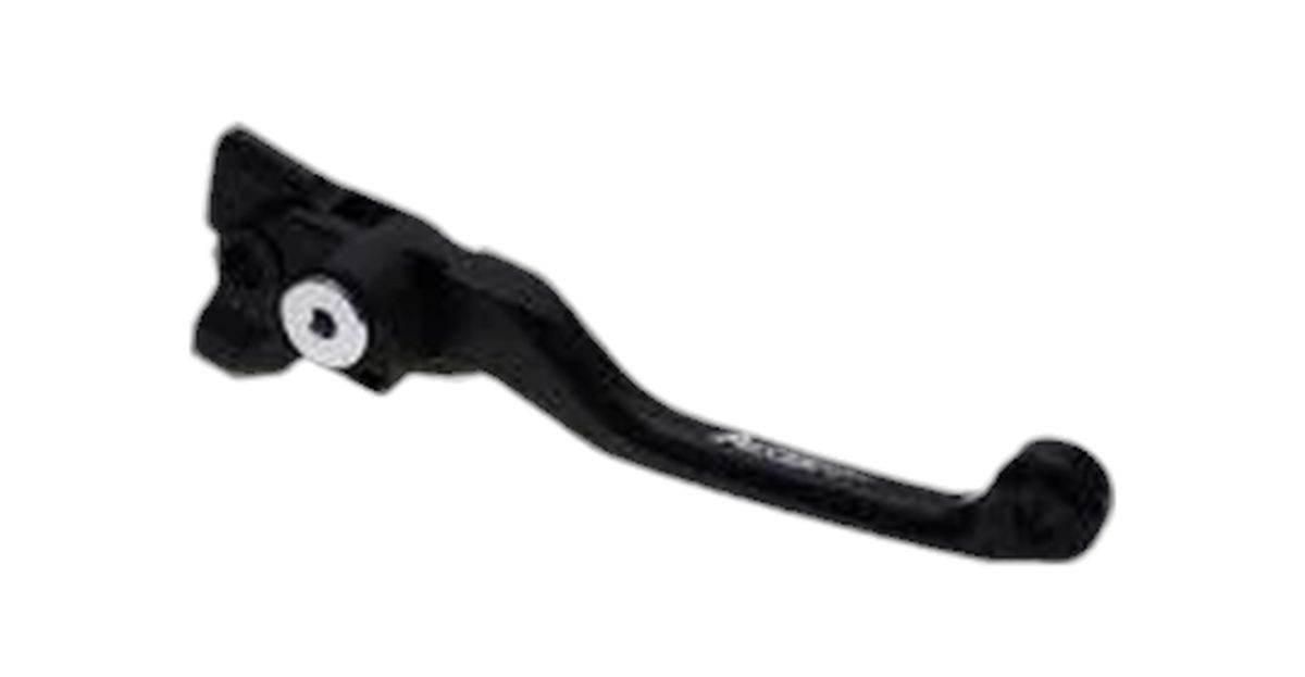 Accel Dźwignia Sprzęgła Wymienna Do Uchwytów Cl-101 I Cl-102 Kolor Czarny -