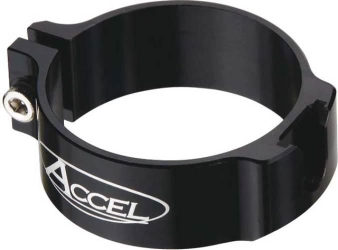 Accel Blokada Amortyzatorów Do Startu Launch Control Ktm Sx 65 '03-'18