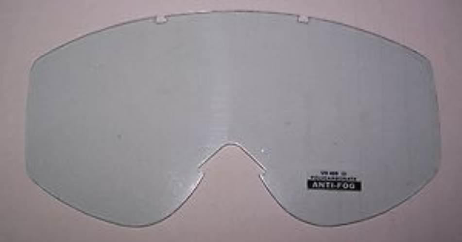 Ufo Szybka Do Gogli Le02142 -