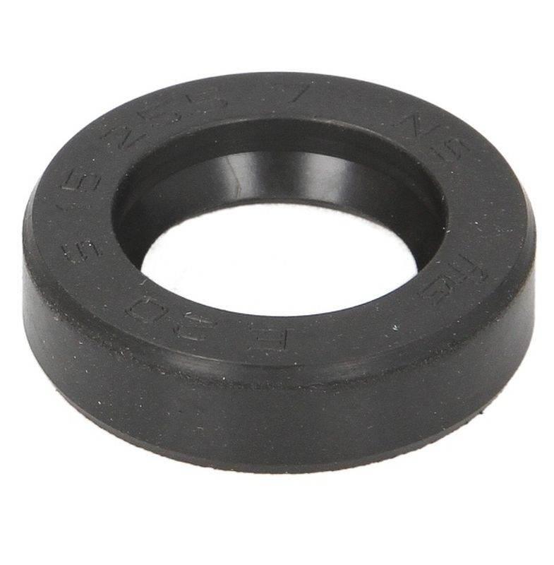 Athena Uszczelniacz S 15X2,5X7Mm