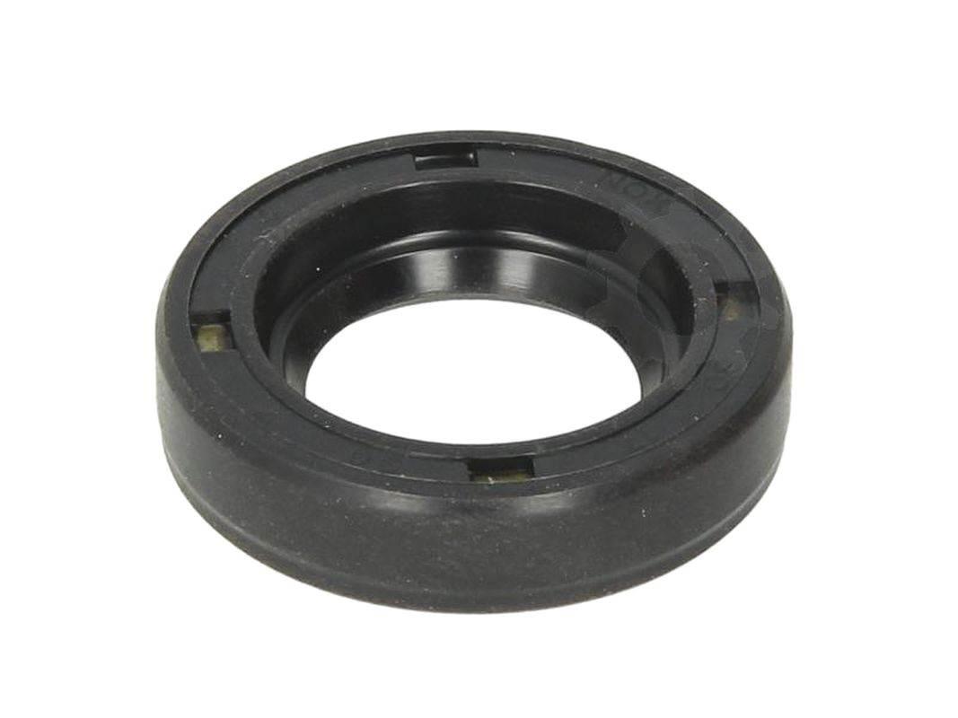 Athena Uszczelniacz Sc 17X30X7Mm
