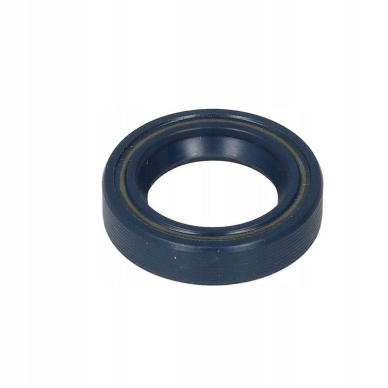 Athena Uszczelniacz Ba 19X30X7Mm