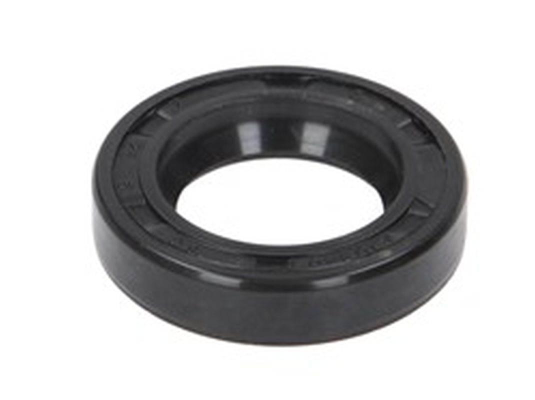 Athena Uszczelniacz Sc 19X32X7Mm