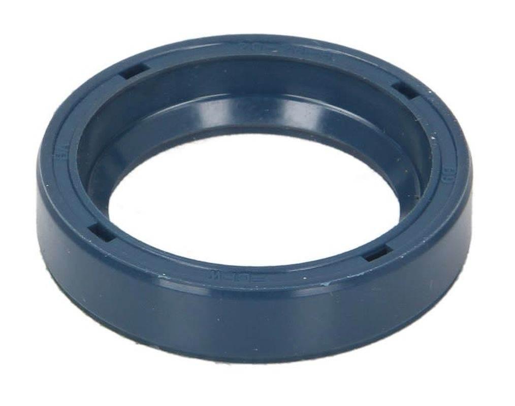 Athena Uszczelniacz Ba 20X28X6Mm