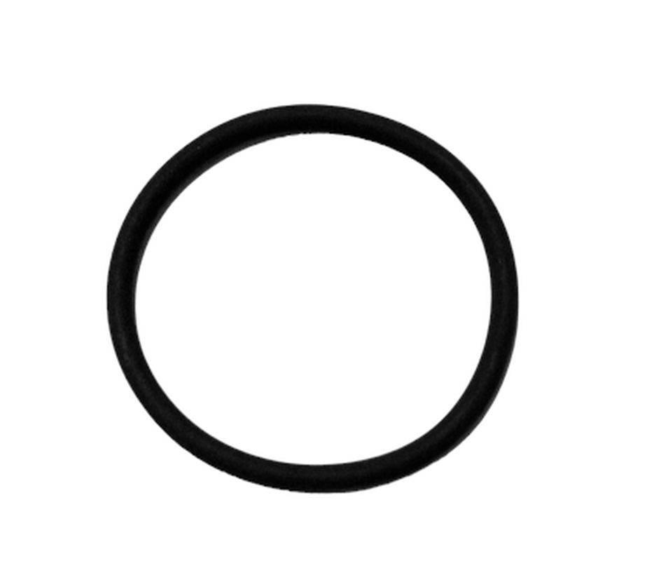 Athena Uszczelka Tłumika Ktm 85/105/125/150 O-Ring Oem C02060650000, 077038