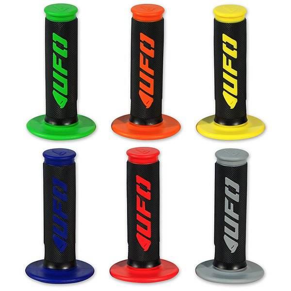 Ufo Manetki Challenger Kolor Czarny/Zielony Z Logo Ufo