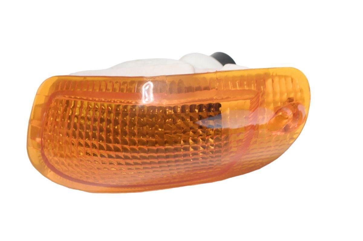 Amex Kierunkowskaz Kawasaki Zzr1100 Ii '93-99 Prawy Przód