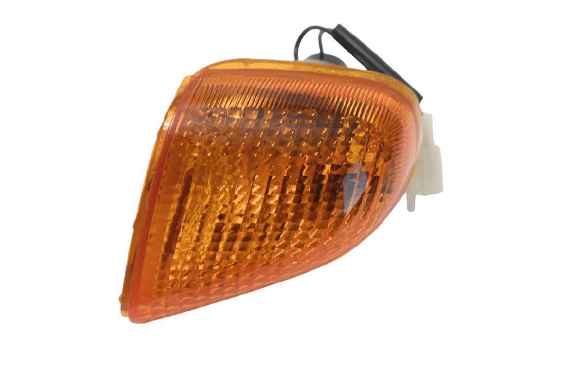 Amex Kierunkowskaz Kawasaki Zzr1100 Ii '93-99 Prawy Tył