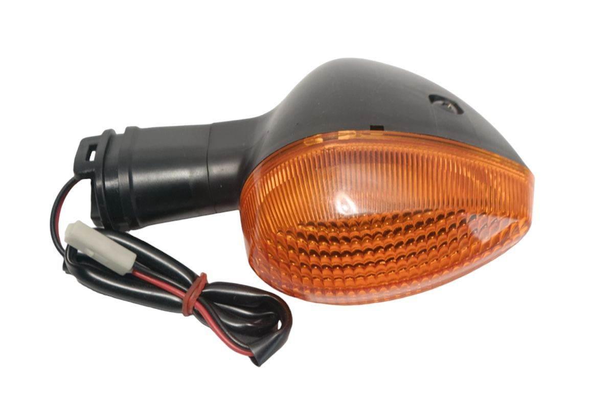 Amex Kierunkowskaz Yamaha Fz6 04-, Fz1 R1 R6 Xj6 Fz6 Fz8 Fzs Mt-01 Mt-07 Mt