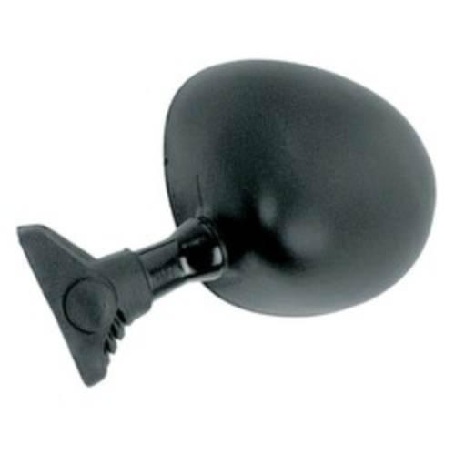 Amex Lusterko Yamaha Fzr 600 '87-'93,Fzr 1000 '87-'93 Lewe