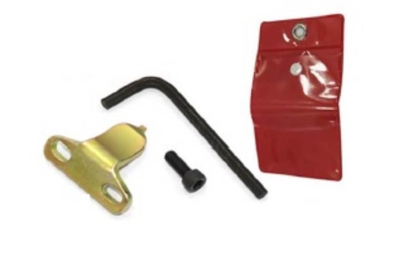 Wrench Head Narzędzia Przyrząd Do Ustawiania Luzów Zaworowych Oem Yamaha Ym