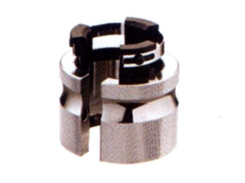 Wrench Head Narzędzia Nabijak Uszczelniaczy Przedniego Zawieszenia Regulowa - zdjęcie 2