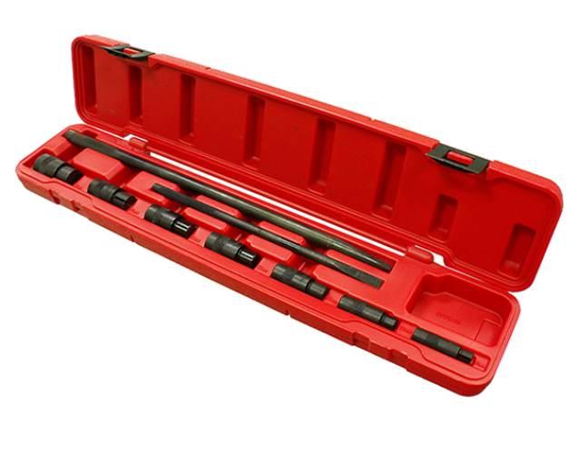 Wrench Head Narzędzia Ściągacz Łożysk Kół Motocyklowych Do Wybijania Łożysk