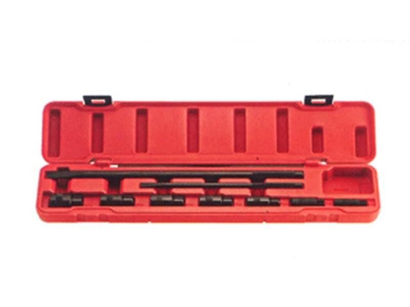 Wrench Head Narzędzia Ściągacz Łożysk Kół Motocyklowych Do Wybijania Łożysk - zdjęcie 2