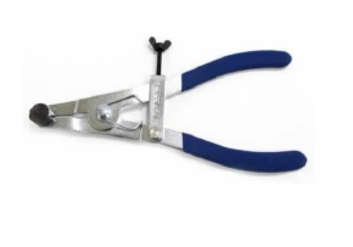 Wrench Head Narzędzia Szczypce Do Wyciągania Tłoczków Hamulcowych