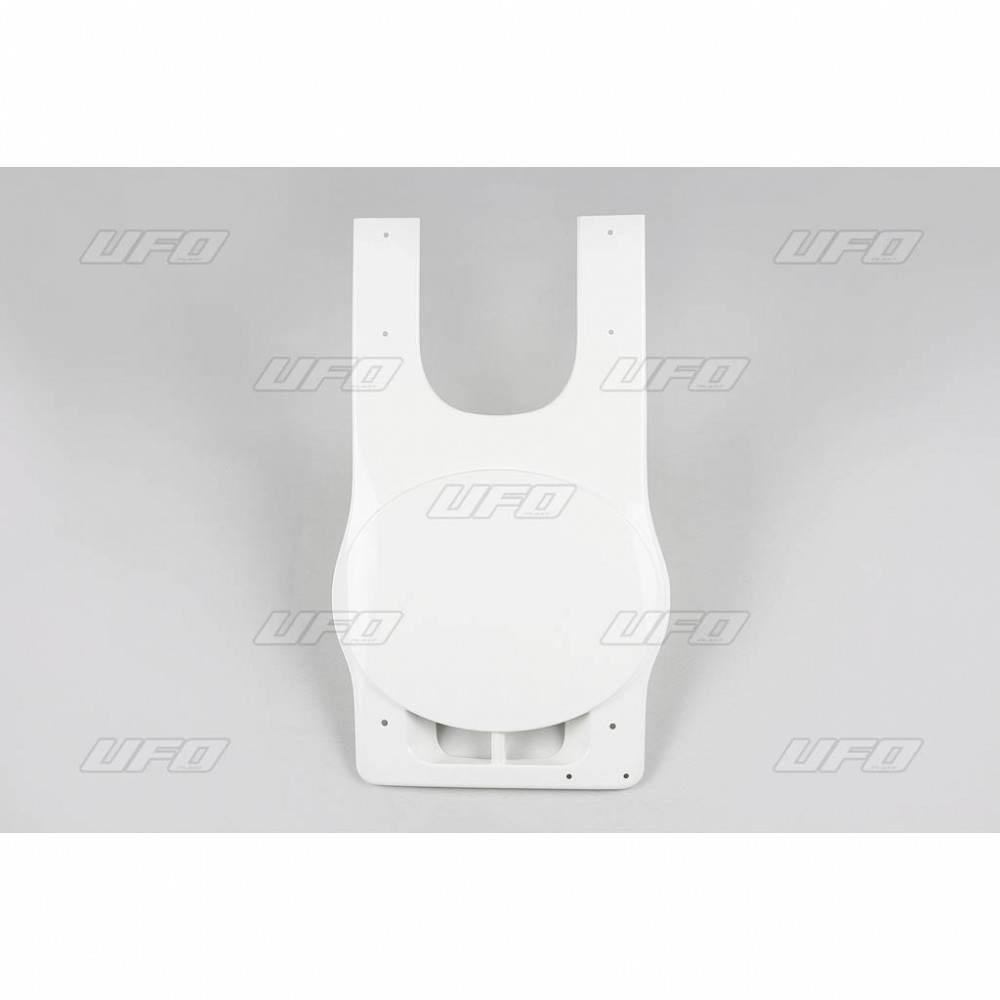 Ufo Tablica Na Numer Startowy Vintage Beta 250-500 '79-'82, Beta 125 '79-'8