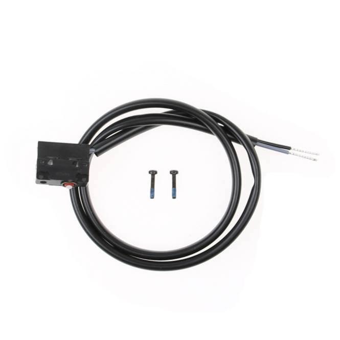 Magura Czujnik Pompy Hamulca Hc1 Hc3 Radial 195 Z Przewodem 40Cm