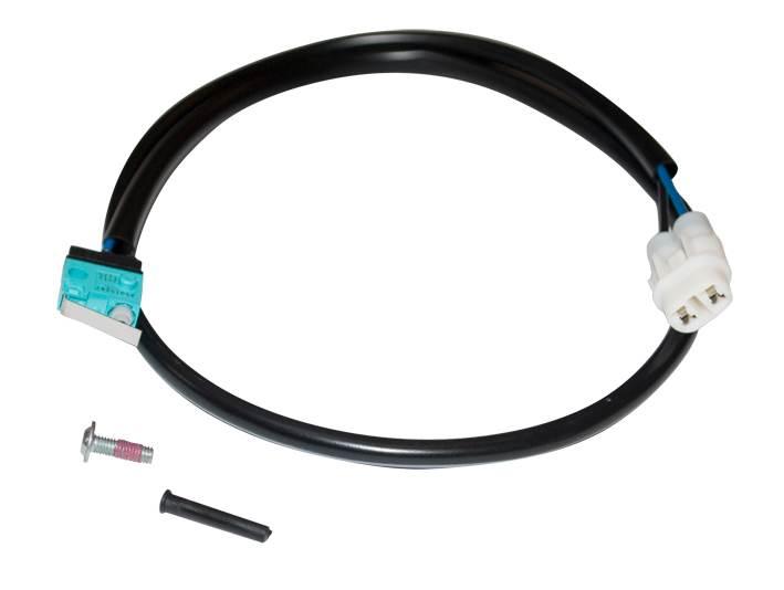 Magura Czujnik Pompy Sprzęgła Hymec 167 Z Przewodem