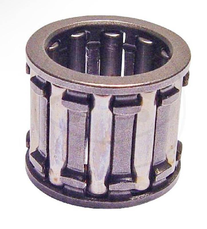 Athena Łożysko Główki Korbowodu Igiełkowe Kymco 50 17.00X12.00X14.20 - Patr