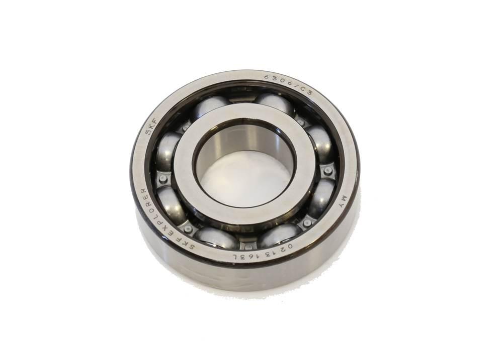 Athena Łożysko Na Wał Tm-Sx06C42- Crf 450 R/X 02-16, Prawe, Ntn