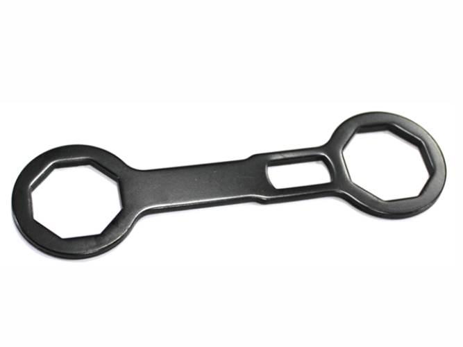 Wrench Head Narzędzia Klucz Do Nakrętek Amortyzatorów Przednich Rm/Cr 46/50