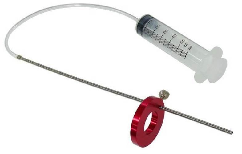 Wrench Head Narzędzia Przyrząd Miarka Do Regulacji, Mierzenia, Kontroli I U