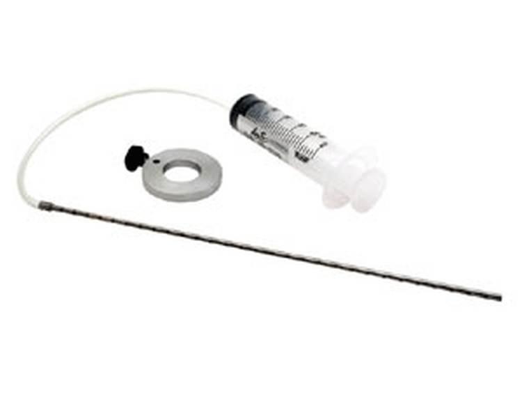 Wrench Head Narzędzia Przyrząd Miarka Do Regulacji, Mierzenia, Kontroli I U - zdjęcie 2