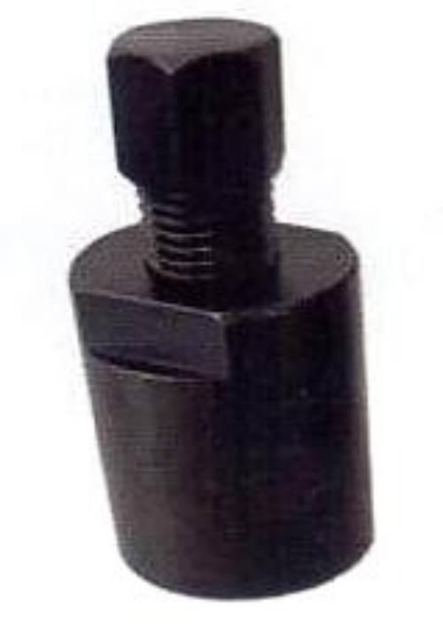 Wrench Head Narzędzia Ściągacz Magneta Yamaha Wrf 250 '03-'06 M30X1,00