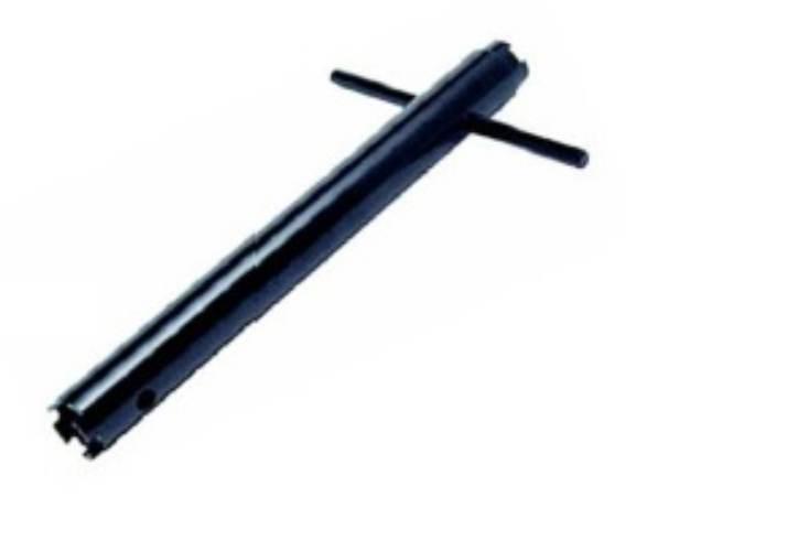 Wrench Head Narzędzia Klucz Do Rozmontowywania Rozkręcania Montażu Serwisu