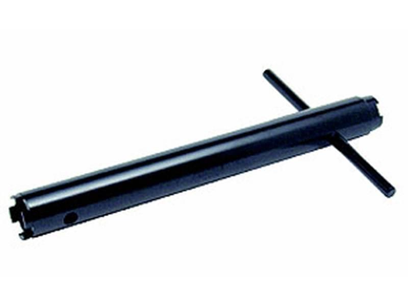 Wrench Head Narzędzia Klucz Do Rozmontowywania Rozkręcania Montażu Serwisu - zdjęcie 2