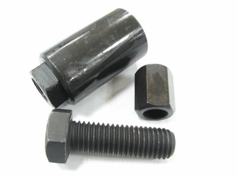 Wrench Head Narzędzia Ściągacz Magneta Honda Trx 450R '04-'05 M28X1,0 R.h - zdjęcie 2