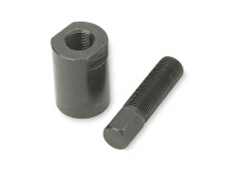 Wrench Head Narzędzia Ściągacz Magneta Ktm Sxf/Exc/Excf 125/250//300/400/45 - zdjęcie 2
