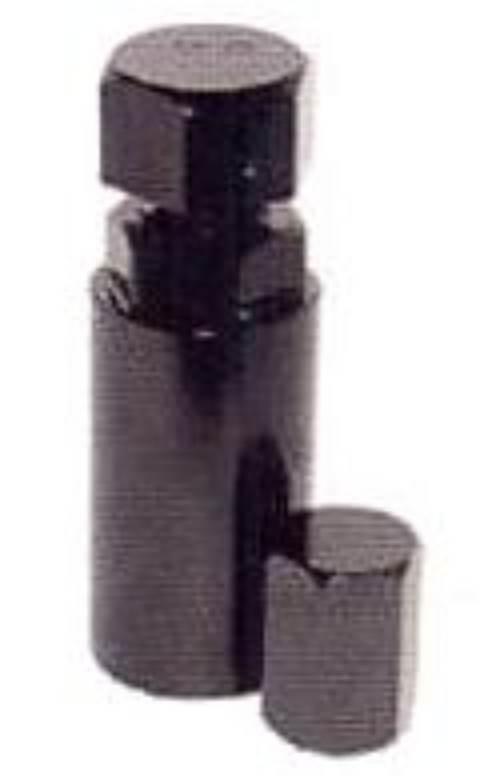 Wrench Head Narzędzia Ściągacz Magneta Crf/Kxf/Rmz/Yzf 450 M24X1,5 R.h