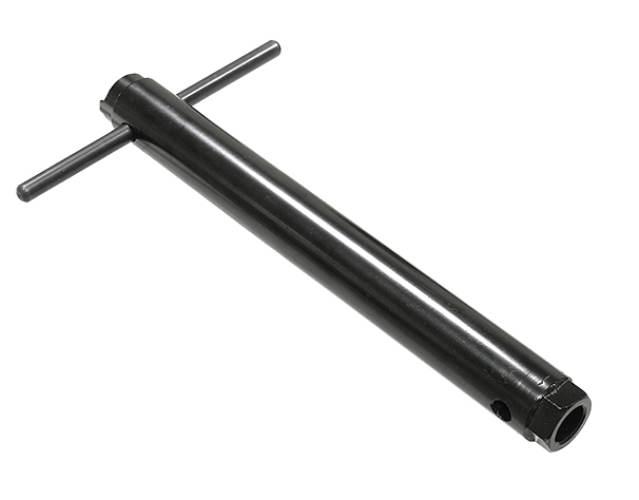 Wrench Head Narzędzia Klucz Do Rozmontowywania Rozkręcania Montażu Serwisu