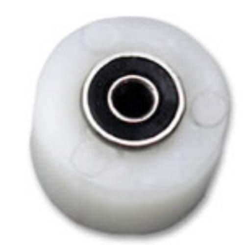 Ufo Rolka Łańcucha Uniwersalna Kolor Neutral 8X42X24Mm 79-5008