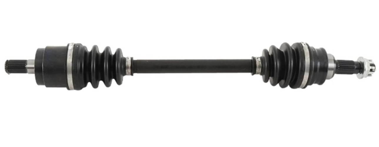 All Balls Półoś Napędowa Honda Trx 650 Rincon 03-05, Trx 680 Rincon 06-18 T