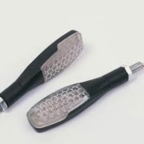 Oxford Kierunkowskazy Ce Led Apollo - 2 Sztuki Zawiera Oporniki