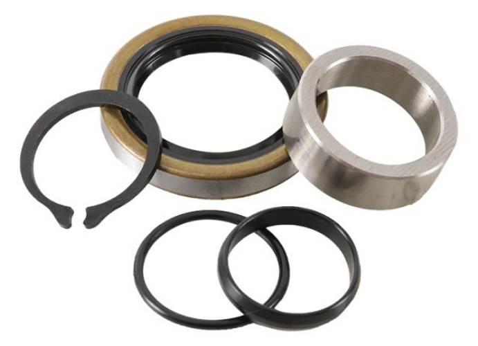 Hot Rods Zestaw Naprawczy Wałka Zdawczego Ktm 250Exc,Xc,Sx,Xc-W 06-16 /300 - zdjęcie 2