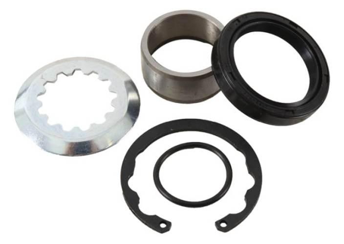 Hot Rods Zestaw Naprawczy Wałka Zdawczego Kawasaki Kfx450R 08-14 25-4042 - zdjęcie 2