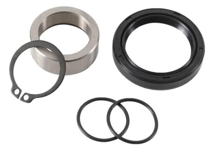 Hot Rods Zestaw Naprawczy Wałka Zdawczego Kawasaki Kx250F 06-13 25-4012 - zdjęcie 2