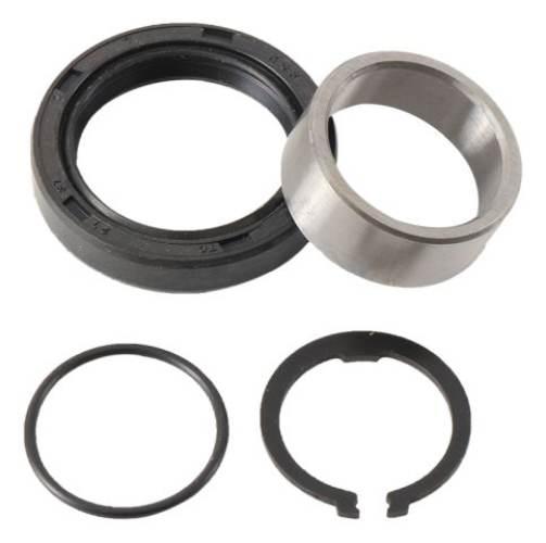 Hot Rods Zestaw Naprawczy Wałka Zdawczego Kawasaki Kx 125 94-04 25-4016 - zdjęcie 2