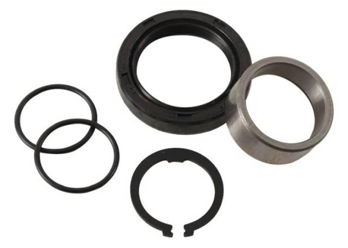 Hot Rods Zestaw Naprawczy Wałka Zdawczego Kawasaki Kx 125 05 25-4016 - zdjęcie 2