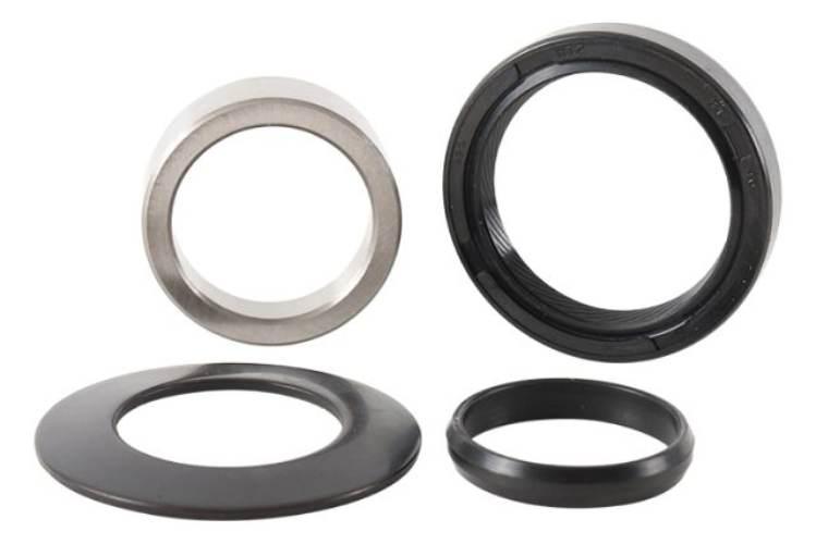 Hot Rods Zestaw Naprawczy Wałka Zdawczego Honda Crf 450R 02-16 Crf 450X 05- - zdjęcie 2